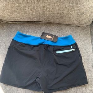 Cotopaxi Shorts